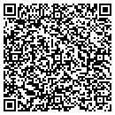 QR code with Cancellaro Tara A MD contacts