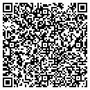 QR code with Reconstruction Services & Inve contacts