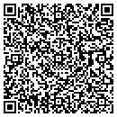QR code with Rec Services contacts