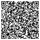 QR code with Scissors contacts
