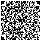 QR code with Signature Sedan Service contacts