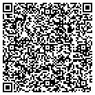 QR code with Carbonell II Alfred DO contacts