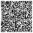 QR code with Americanbabywearcom contacts