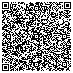 QR code with Road Runner Safety Service Inc contacts