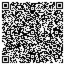 QR code with Stk Automotive Inc contacts