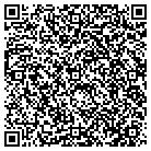 QR code with Strategic Auto Systems Inc contacts