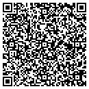 QR code with Jack Querry Attorney contacts
