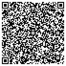 QR code with Stuttgart Performance Engrng contacts
