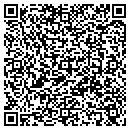 QR code with Bo Rics contacts