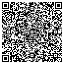 QR code with Carithers Mark E MD contacts