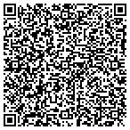 QR code with Hardinsburg Health Facilities L P contacts