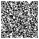 QR code with Bodywork By Amy contacts