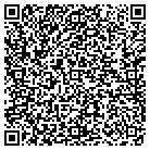 QR code with Sentencing Option Service contacts