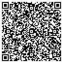 QR code with Carleton Amanda Lee MD contacts