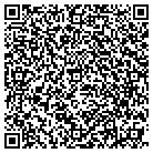 QR code with Carolina Continence Center contacts
