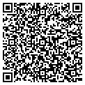 QR code with Sprint contacts