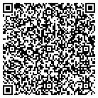 QR code with Carolina Cornea & Laser Center contacts