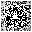 QR code with Services Rendered contacts