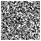 QR code with Jacquelyn L Dill Attorney contacts