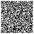 QR code with Sharon Gammill Tax Service contacts
