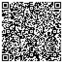 QR code with Shawn S Service contacts