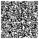 QR code with Sheryl's Child Care Service contacts