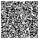 QR code with Brickhouse Salon contacts