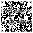 QR code with Carolina Nephrology pa contacts