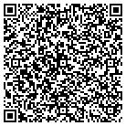 QR code with Shorty's Roadside Service contacts