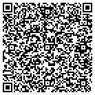 QR code with Signature Investment Services contacts