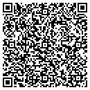 QR code with Simple Logistics contacts
