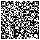 QR code with Simply Serving contacts