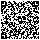 QR code with Carson Matthew D MD contacts