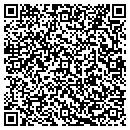 QR code with G & L Auto Service contacts