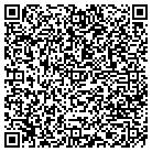 QR code with Small Jana Counseling Services contacts