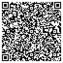 QR code with Graybeard Inc contacts