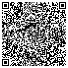 QR code with Cart DE Brux Joseph MD contacts