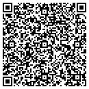 QR code with Gunpowder Garage contacts