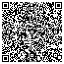 QR code with Carter Sarah M MD contacts