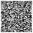 QR code with H & H Auto Service contacts