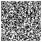 QR code with Cartledge Jr Robert B MD contacts