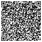 QR code with Bodyworks Skin Care & Wellness contacts