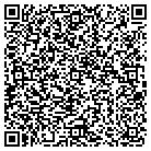 QR code with Linda Watson Realty Inc contacts