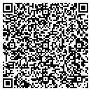 QR code with Jimliz Auto LLC contacts