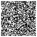 QR code with Jorge Campos contacts