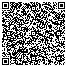 QR code with Catanzaro Joseph M MD contacts