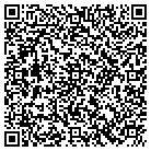 QR code with Springfield Area Mowing Service contacts