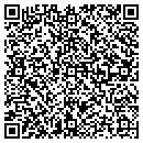 QR code with Catanzaro Joseph M MD contacts