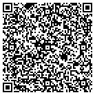 QR code with Jr's Auto Repair LLC contacts