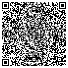 QR code with Cd Bessinger Jr Md contacts